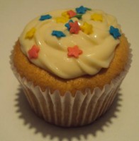 /album/galeria-de-fotos/ganache-chocolate-branco-jpg/